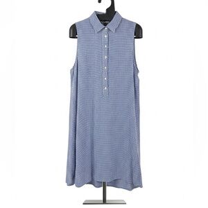 🌸Max Studio Midi Dress